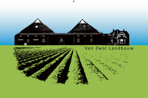 Communicatieproject Van Zwol