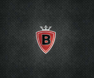 brochureteksten-bware-logo