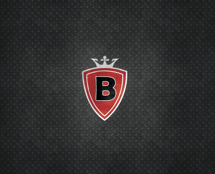 brochureteksten-bware-logo